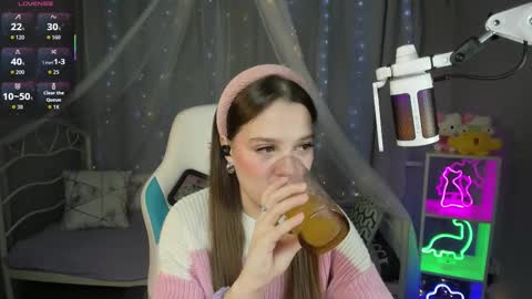 Snapshot of kaisajenner chatting on 4, 2, 2026 Kaisa online show from 4, 2, 2026