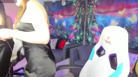 Snapshot of kaisajenner chatting on 5, 2, 2026 Kaisa online show from 5, 2, 2026