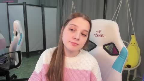 Snapshot of kaisajenner chatting on 7, 2, 2026 Kaisa online show from 7, 2, 2026