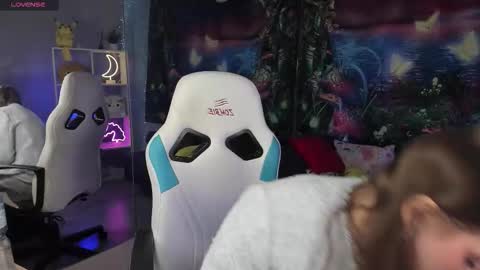 Snapshot of kaisajenner chatting on 8, 2, 2026 Kaisa online show from 8, 2, 2026