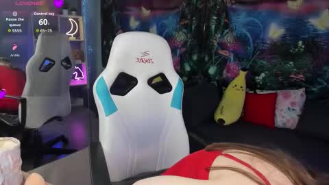 Snapshot of kaisajenner chatting on 21, 2, 2026 Kaisa online show from 21, 2, 2026