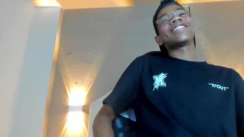 kaisonrouse online show from 2, 3, 2026