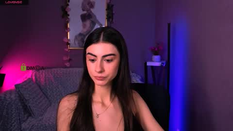 Kaisy online show from 5, 12, 2025