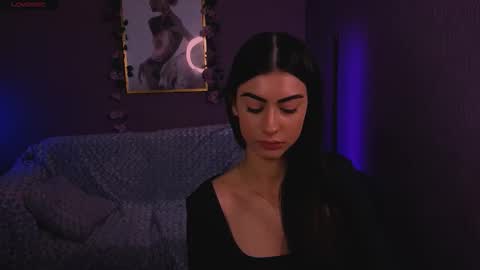 Kaisy online show from 21, 12, 2025