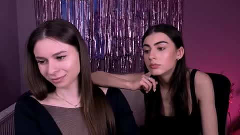 Kaisy online show from 25, 2, 2026