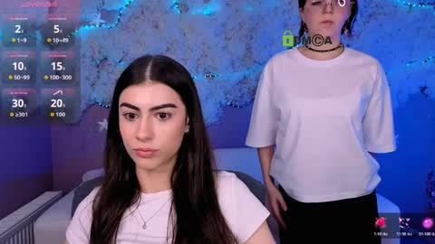 Kaisy online show from 2, 4, 2026