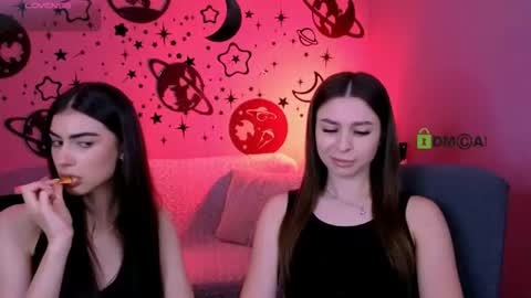 Kaisy online show from 10, 6, 2026