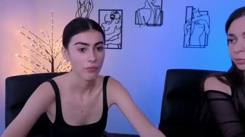 Snapshot of kaisy_star chatting on 20, 7, 2026 Kaisy online show from 20, 7, 2026