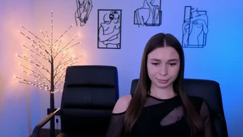 Snapshot of kaisy_star chatting on 20, 7, 2026 Kaisy online show from 20, 7, 2026
