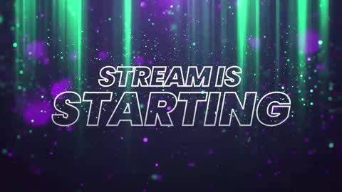 Camprincess331 online show from 3, 12, 2024