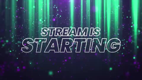 Camprincess331 online show from 8, 1, 2025