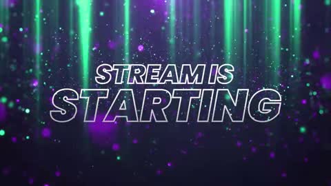 Camprincess331 online show from 14, 1, 2025