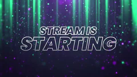 Camprincess331 online show from 2, 3, 2025