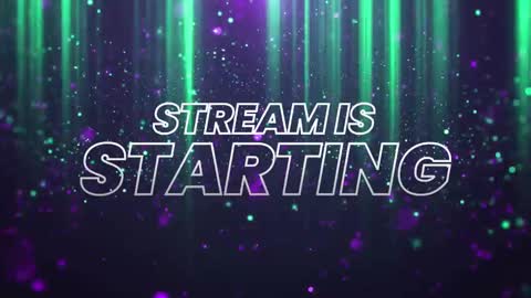 Camprincess331 online show from 4, 3, 2025