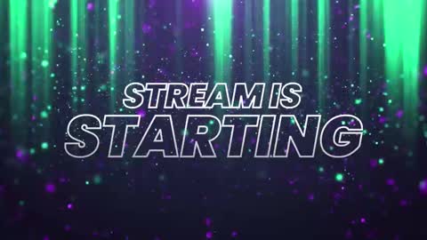 Camprincess331 online show from 5, 11, 2025