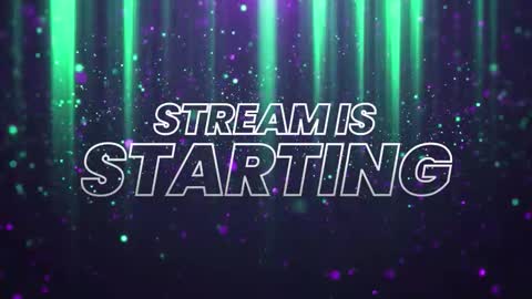 Camprincess331 online show from 18, 1, 2026