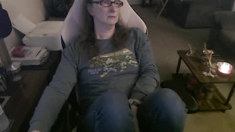 Camprincess331 online show from 20, 4, 2026