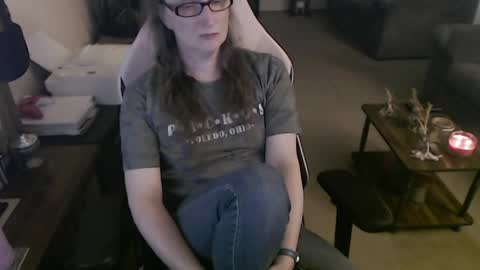 Snapshot of kait331 chatting on 5, 5, 2026 Camprincess331 online show from 5, 5, 2026