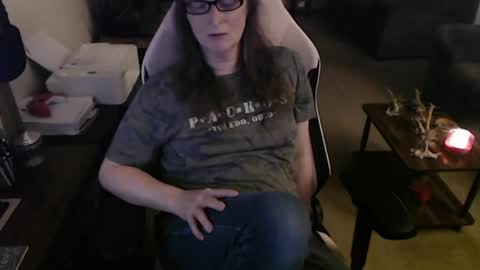 Snapshot of kait331 chatting on 15, 5, 2026 Camprincess331 online show from 15, 5, 2026