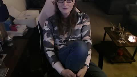 Snapshot of kait331 chatting on 24, 5, 2026 Camprincess331 online show from 24, 5, 2026