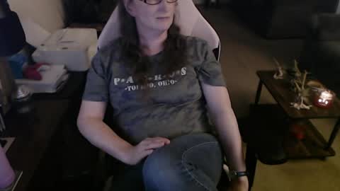 Snapshot of kait331 chatting on 26, 5, 2026 Camprincess331 online show from 26, 5, 2026