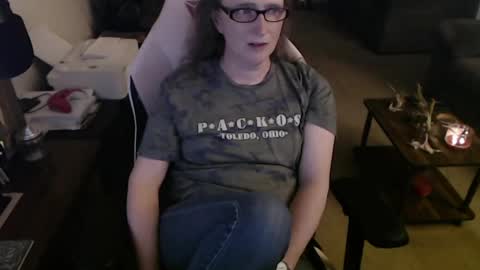 Snapshot of kait331 chatting on 27, 5, 2026 Camprincess331 online show from 27, 5, 2026