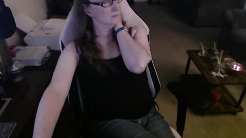 Snapshot of kait331 chatting on 29, 5, 2026 Camprincess331 online show from 29, 5, 2026