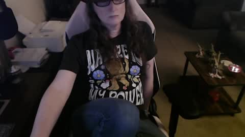 Snapshot of kait331 chatting on 30, 5, 2026 Camprincess331 online show from 30, 5, 2026