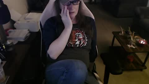 Snapshot of kait331 chatting on 31, 5, 2026 Camprincess331 online show from 31, 5, 2026