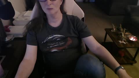 Snapshot of kait331 chatting on 4, 6, 2026 Camprincess331 online show from 4, 6, 2026