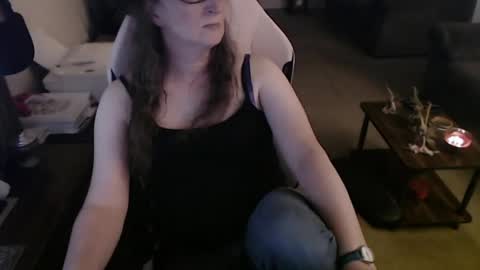 Snapshot of kait331 chatting on 6, 6, 2026 Camprincess331 online show from 6, 6, 2026