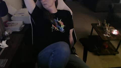Snapshot of kait331 chatting on 8, 6, 2026 Camprincess331 online show from 8, 6, 2026