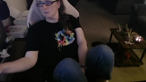 Snapshot of kait331 chatting on 8, 6, 2026 Camprincess331 online show from 8, 6, 2026