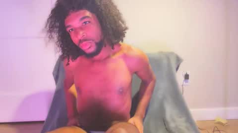 Malakai Kai or Ky  online show from 30, 11, 2025