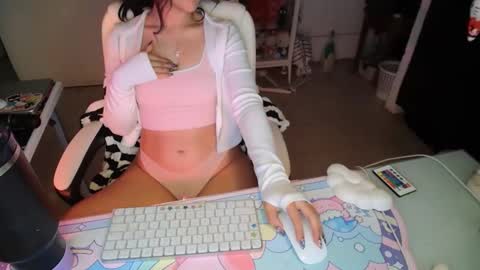 Snapshot of kaithra chatting on 21, 10, 2025 Kaithra online show from 21, 10, 2025