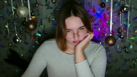 Kaitlin online show from 1, 11, 2025