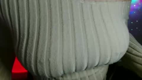 Kaitlin online show from 1, 4, 2026