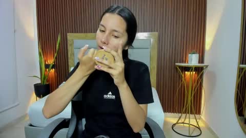 KAITT  online show from 23, 3, 2026