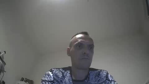 kaiusmaxi online show from 30, 9, 2025