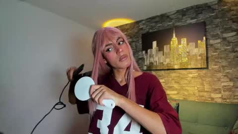 Kai online show from 9, 1, 2026