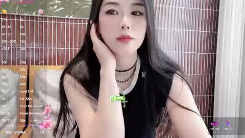 Kaixin online show from 29, 6, 2026