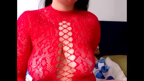 Kajasexydoll4u online show from 26, 3, 2026