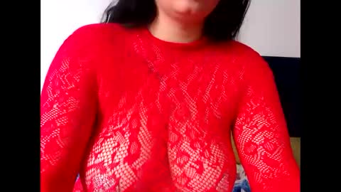 Kajasexydoll4u online show from 31, 3, 2026