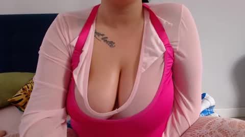 Snapshot of kajasexydoll4u chatting on 17, 6, 2026 Kajasexydoll4u online show from 17, 6, 2026