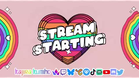 kaji 3 online show from 14, 2, 2025