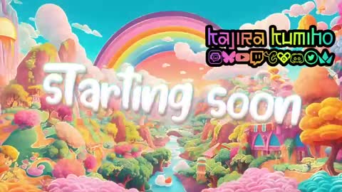 kaji 3 online show from 4, 4, 2026