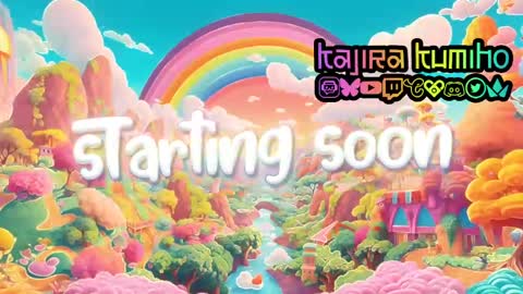 Snapshot of kajira_kumiho chatting on 23, 5, 2026 kaji 3 online show from 23, 5, 2026