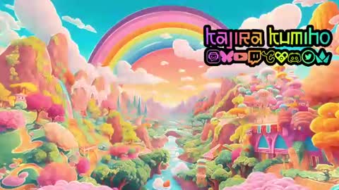 kaji 3 online show from 4, 7, 2026