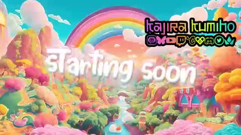 kaji 3 online show from 25, 7, 2026