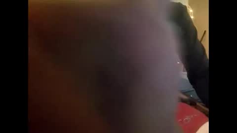 Snapshot of kajtek1979 chatting on 21, 1, 2025 Olik1979 online show from 21, 1, 2025